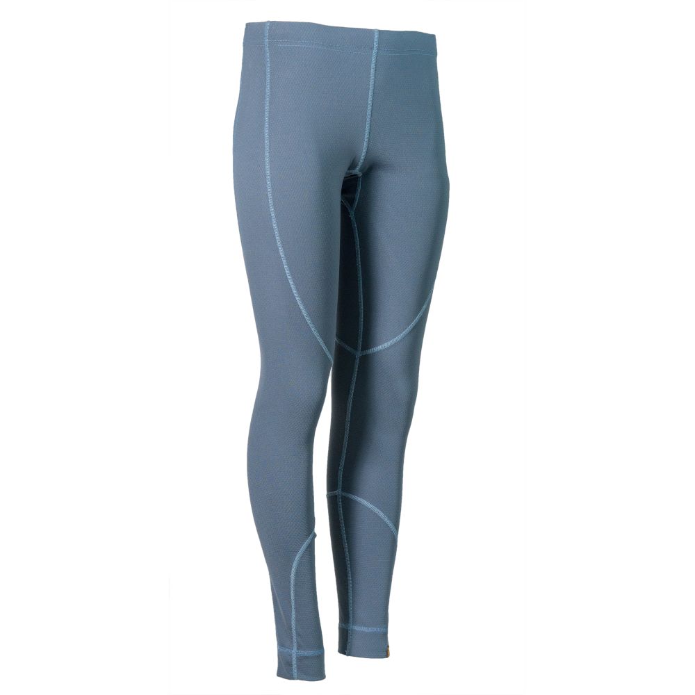 Термоштаны Turbat Kychera XS Grey (012.002.0216)