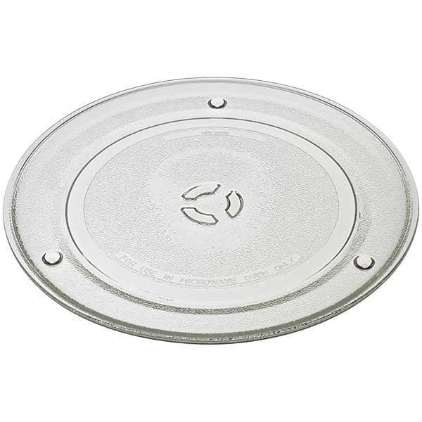 Тарелка для микроволновки Electrolux d 325 мм (4055530648)