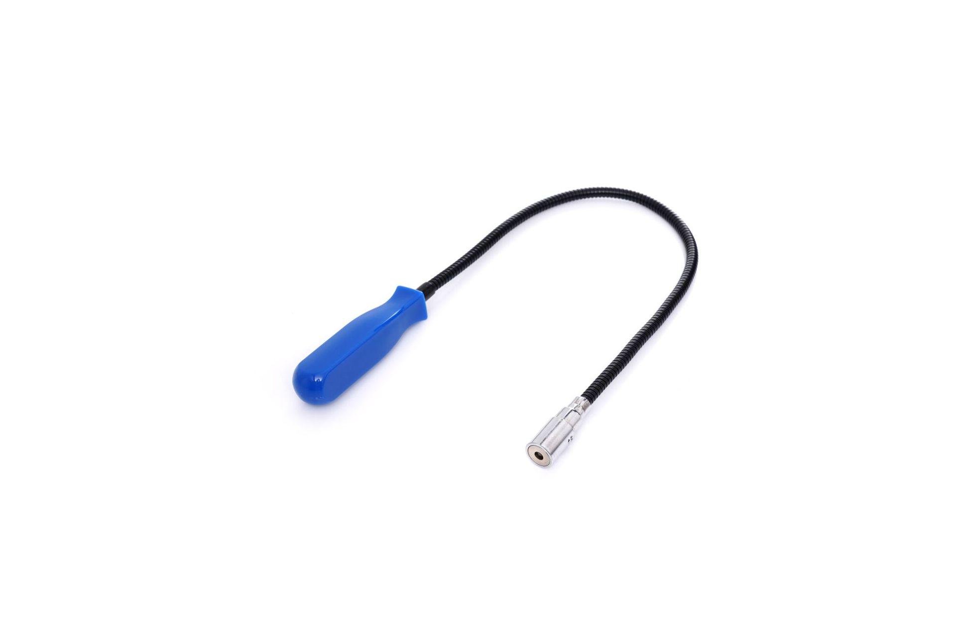 Захват магнитный гибкий Tagred TA4156 57 см (12963680)