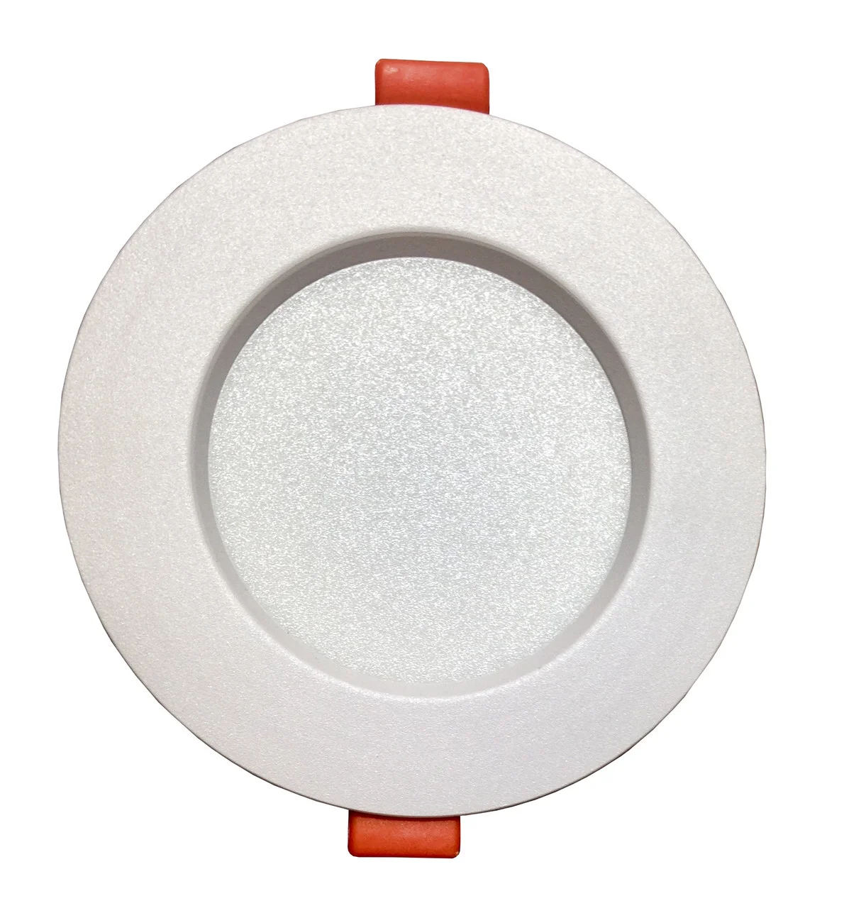 Панель LED Lumano Downlight 7W 6000K Premium Белый Панель LED Lumano Downlight 7W 6000K Premium Белый