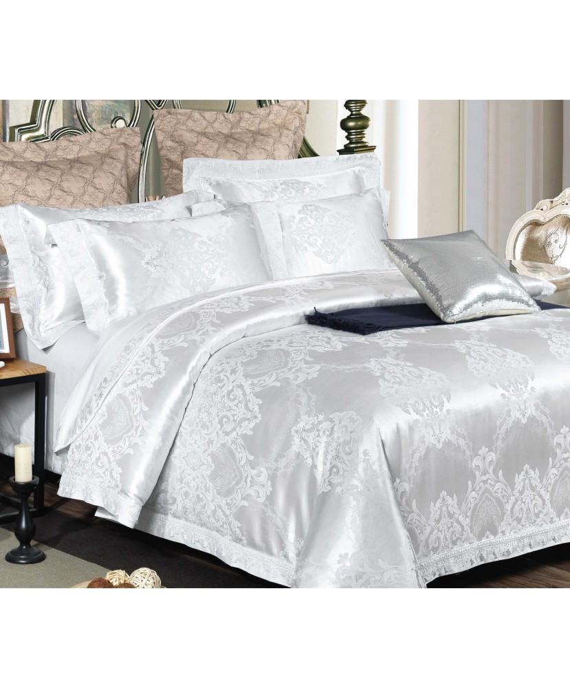 Постельное белье семейное Вилюта Tiare 1916 (2000019361) Постельное белье семейное Вилюта Tiare 1916 (2000019361)