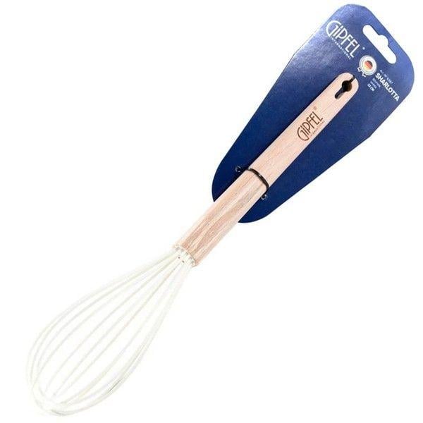 Венчик GIPFEL Sharlotta 33 см (6387)