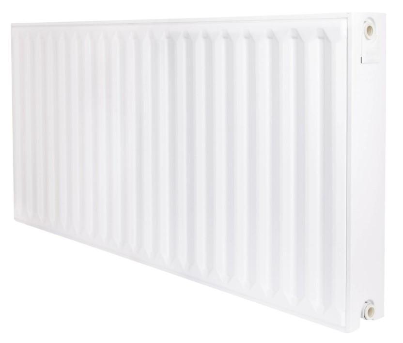 Радиатор стальной Thermo Alliance IMAS 22 тип 500x900 мм боковое подключение (TAI22500900K)