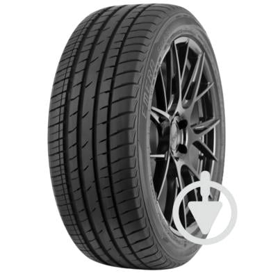 Автошина KENDA EMERA SUV KR605 215/60 R17 100V XL Автошина KENDA EMERA SUV KR605 215/60 R17 100V XL
