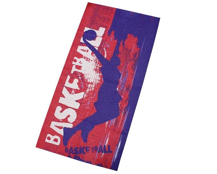 Бафф бесшовный многофункциональный (25239903)