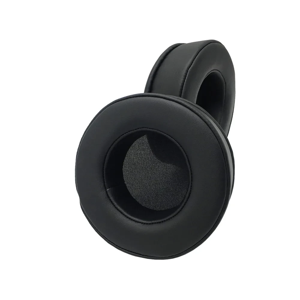 Амбушюры Beyerdynamic DT 240 Pro DT-240 DT240 Pro