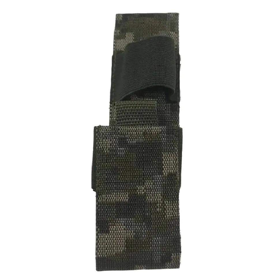 Підсумок під турнікет із кріпленням Molle Піксель (MR53803)