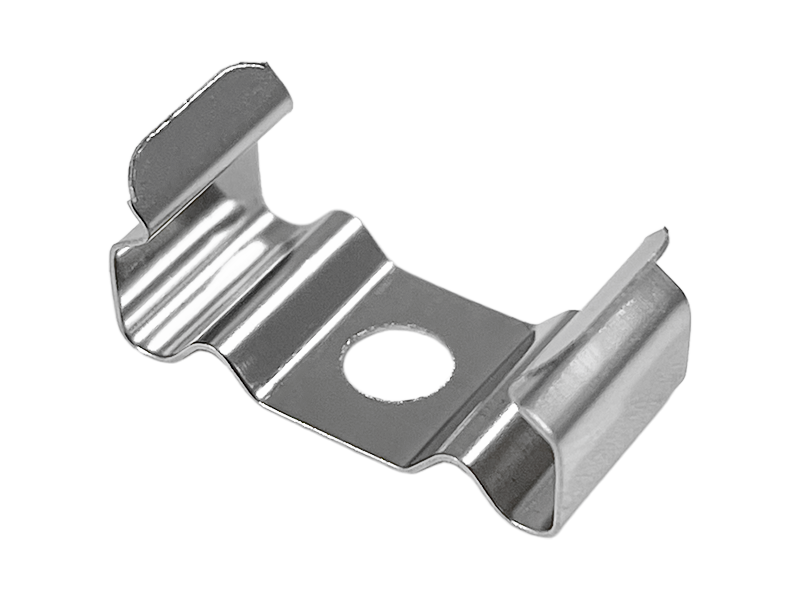 Крепление LEDUA для светодиодного профиля АЛ-93 (8273)