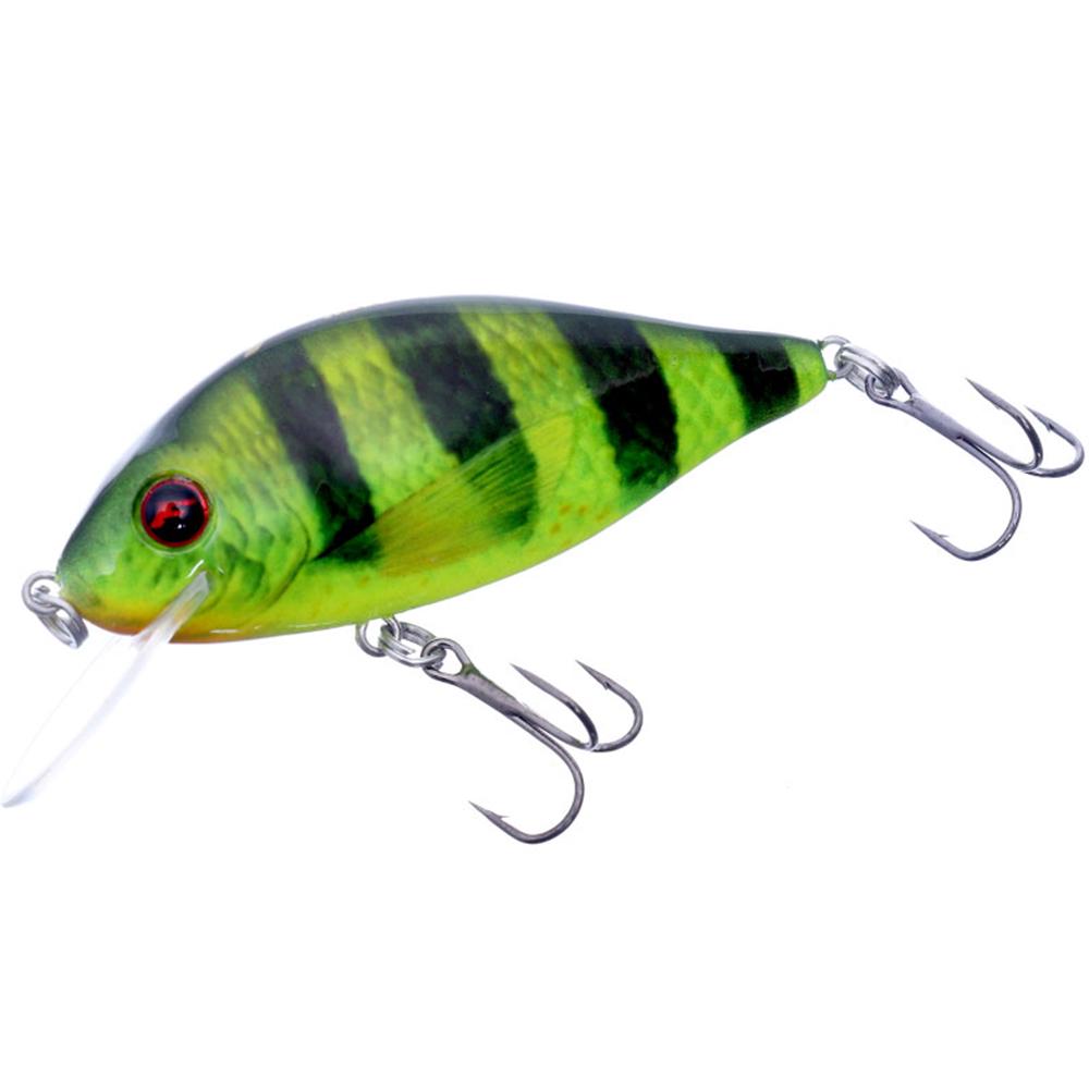 Воблер Flagman Hard Ball 95F 0,5-2 м color 308 (FHB-95F-308)
