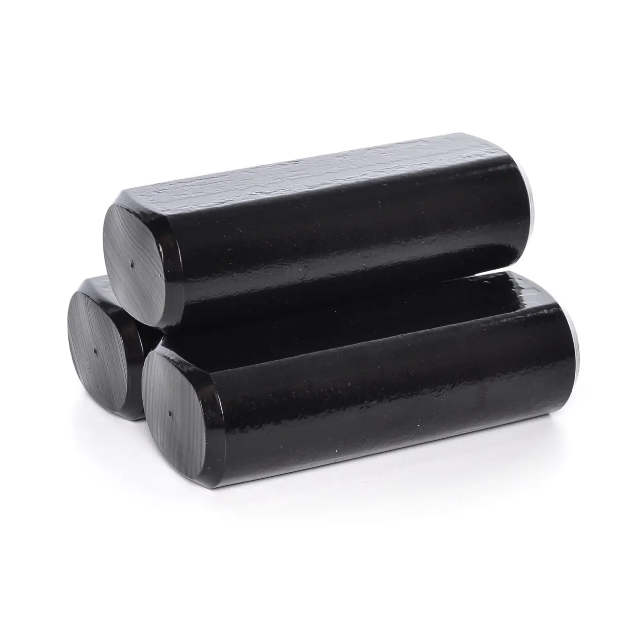 Груз для жилета MegaShape 9 шт. (WV1040-01) - фото 3 Груз для жилета MegaShape 9 шт. (WV1040-01) - фото 3