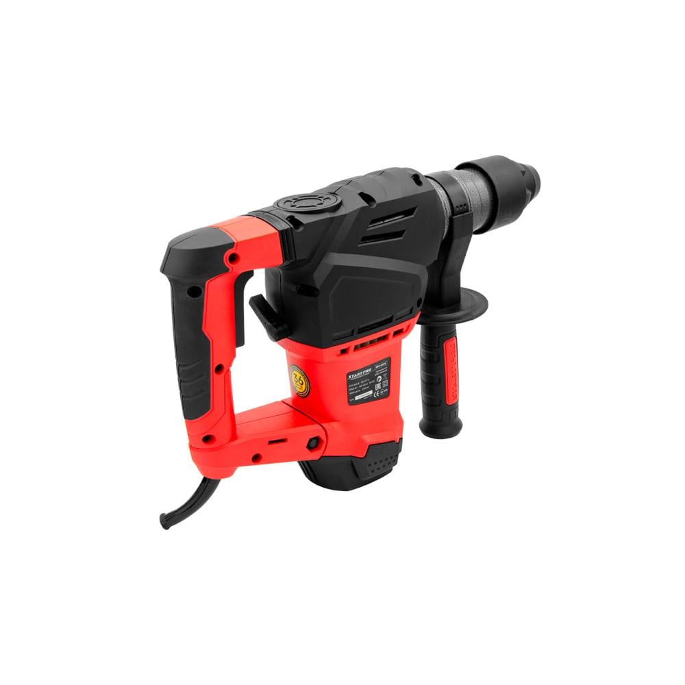 Перфоратор Start Pro SRH-2000 - фото 2