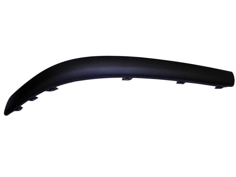 Накладка бампера ліва для Volvo S60 (KH9021 921)