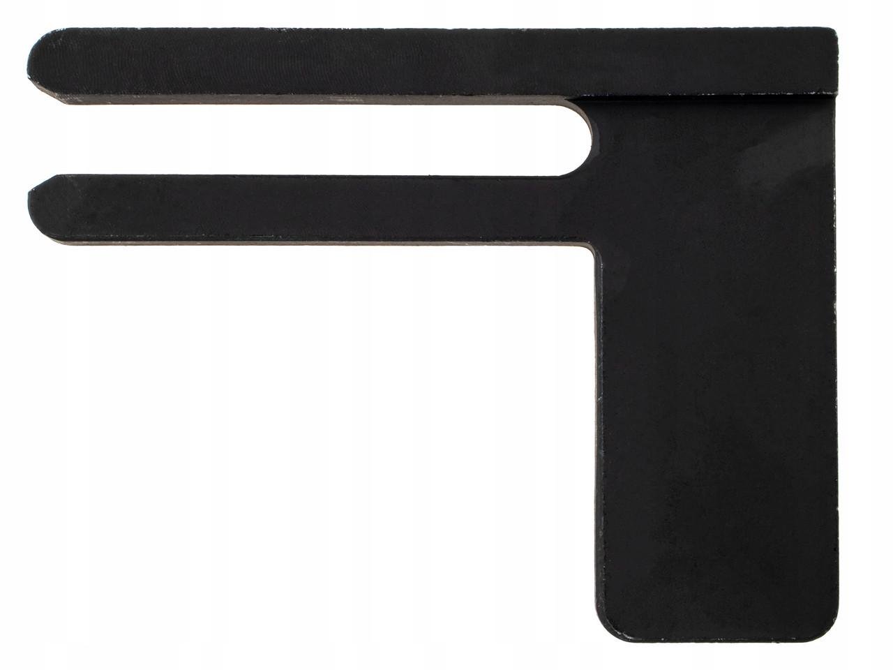 Блокировка балансирного вала BMW N40/42/45/46 F04163 (QS10049)