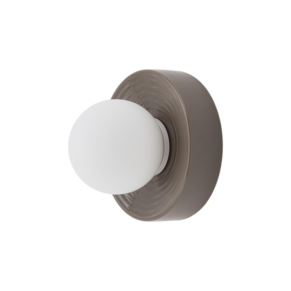 Настенный светильник Nowodvorski 11750 CLAY