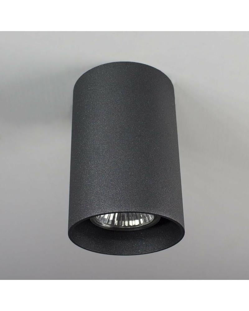 Точечный светильник Imperium Light 189112.54.54 Accent Big (11499809)