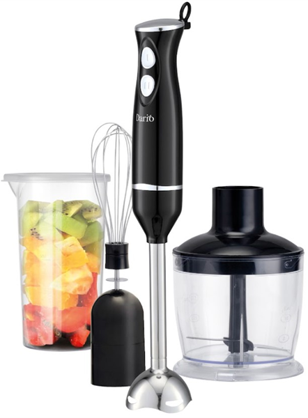 Блендер Dario DB0532 (2221)
