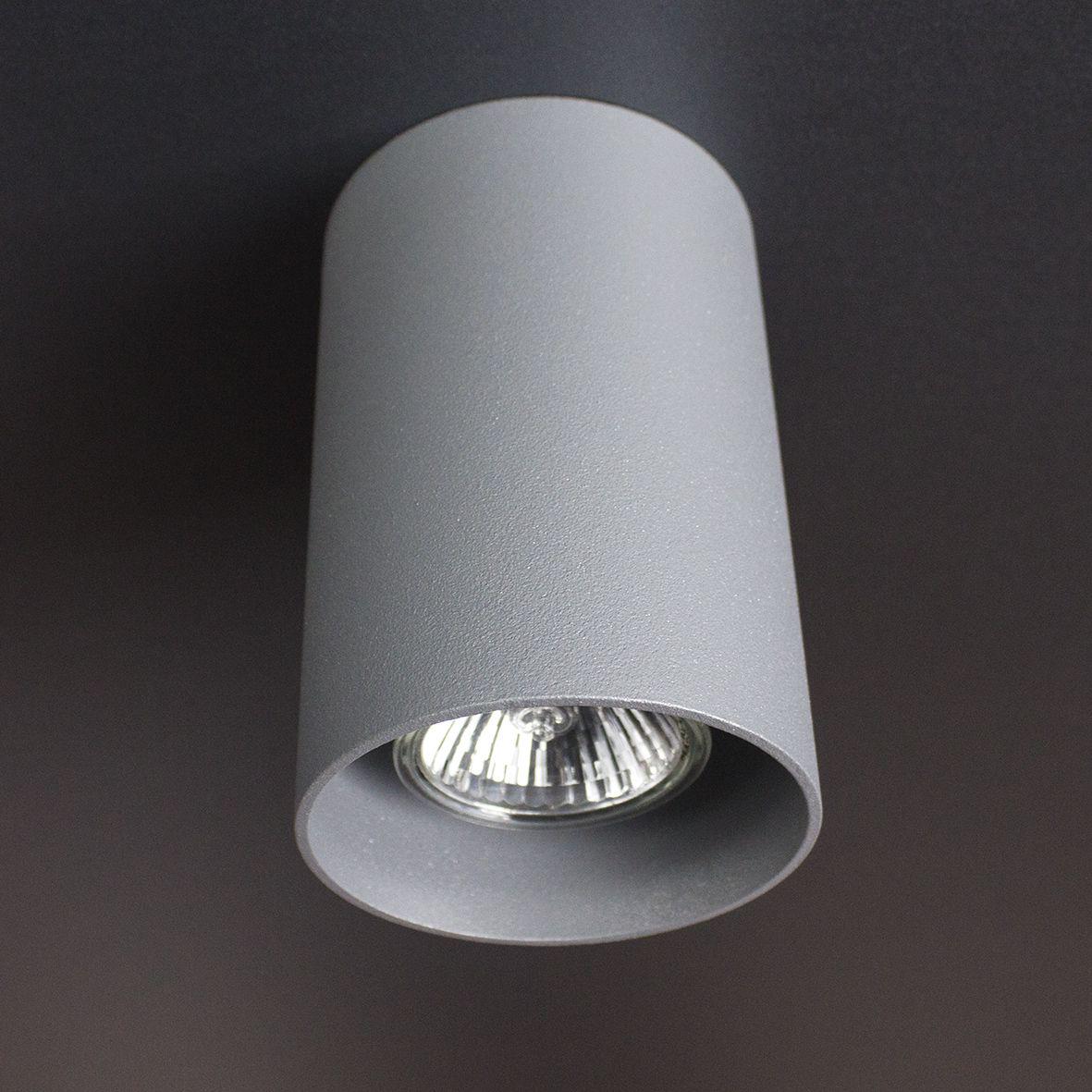 Точечный светильник Imperium Light Accent Big (189112.22.22)