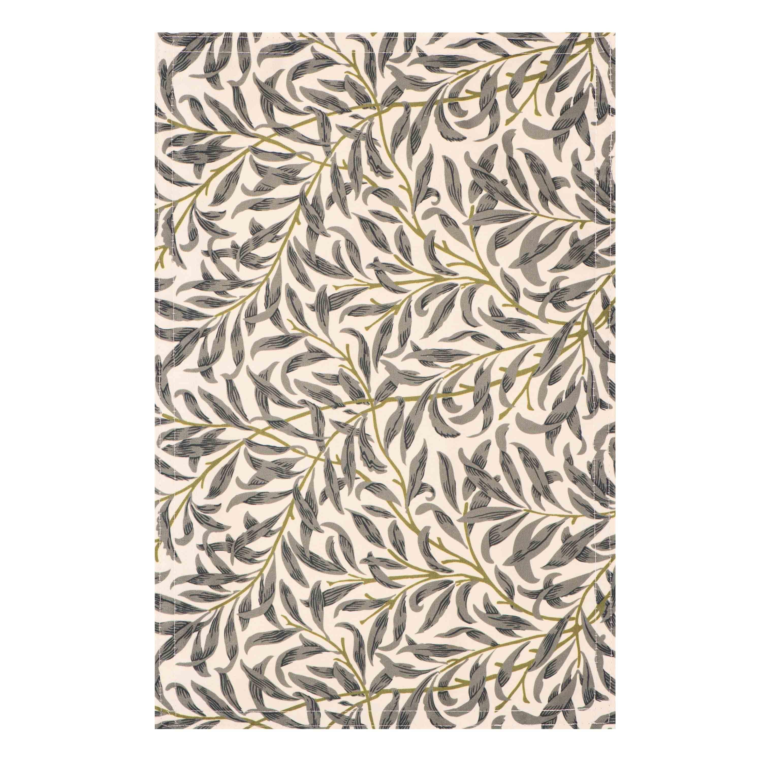 Салфетка сервировочная Ardesto Leaves 30x45 см (ART06LV)