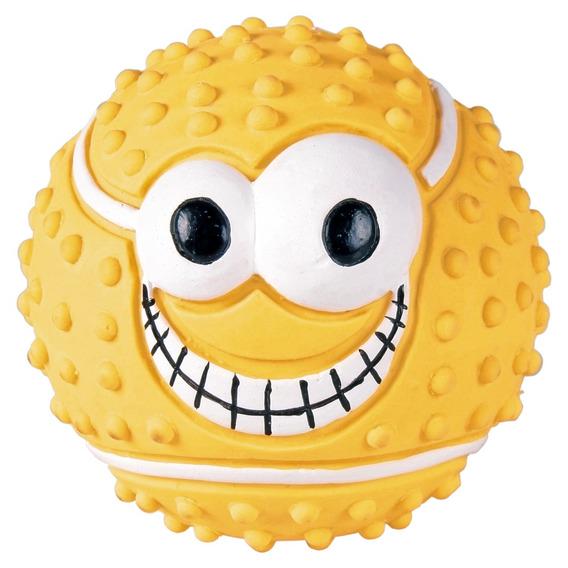 М'яч Trixie пика 7 см (TX-3527)