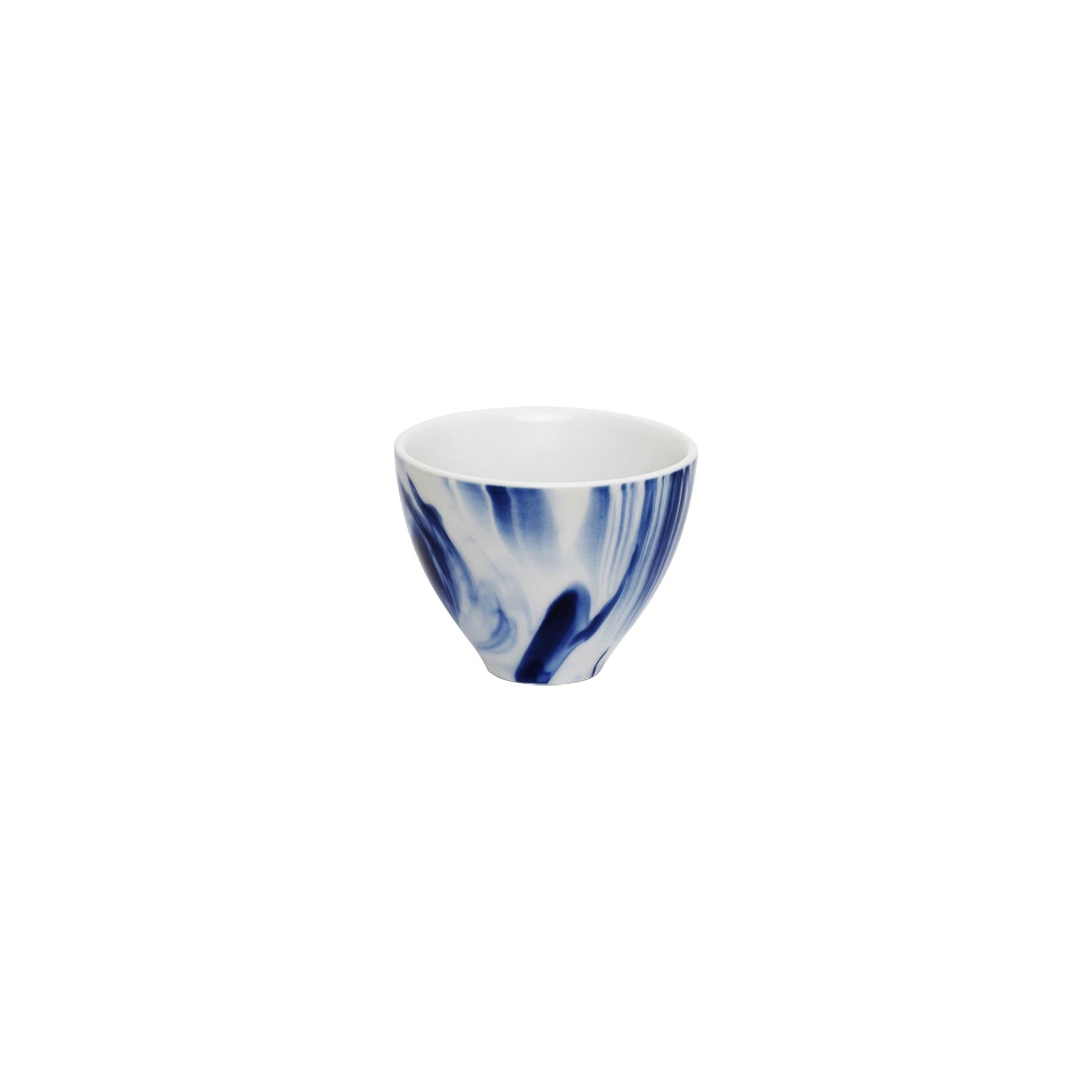 Чашка для кофе Loveramics Brewers Ink Sweet Tasting Cup 150 мл (C099-104BIC) Чашка для кофе Loveramics Brewers Ink Sweet Tasting Cup 150 мл (C099-104BIC)