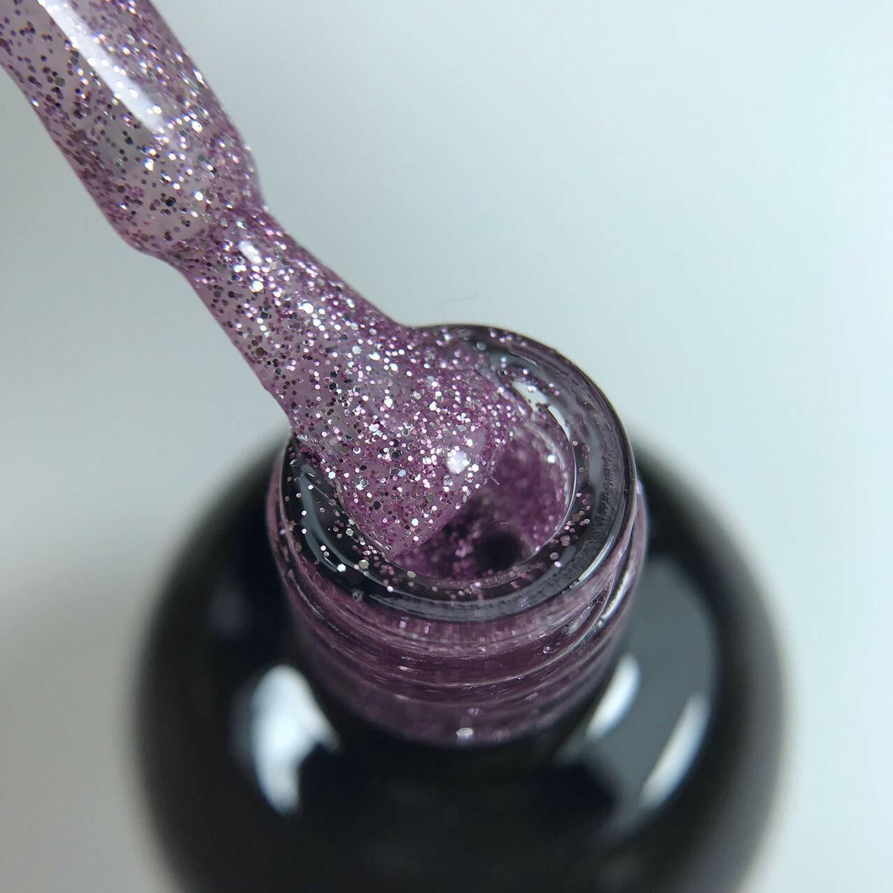Гель-лак Victoria Avdeeva Gel Polish №73 10 мл