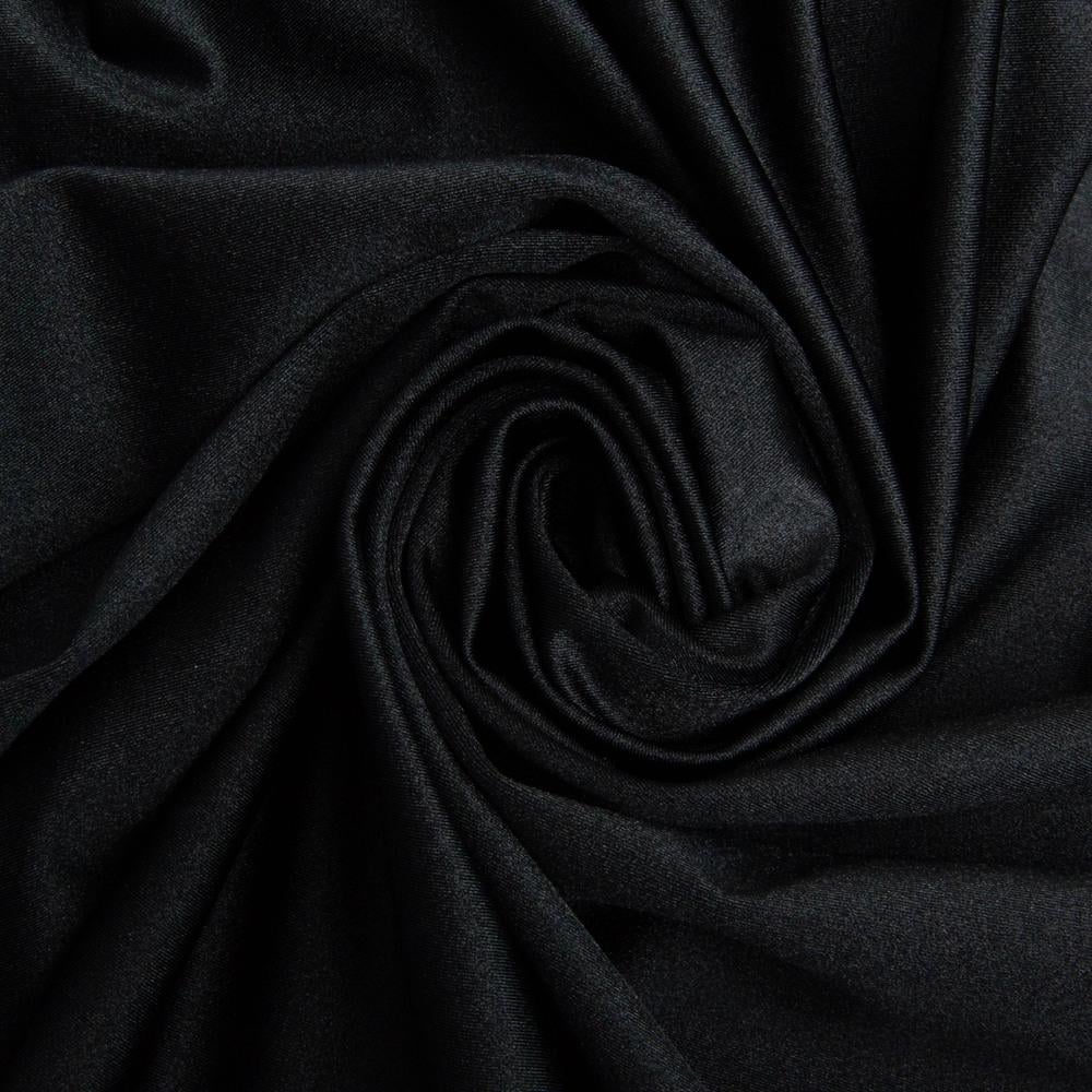 Ткань трикотаж Бифлекс 200 гр/м2 эластичная для купальников и спортивной одежды.