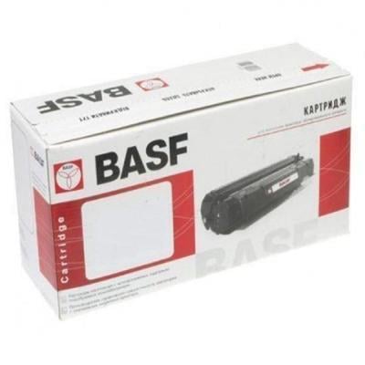 Картридж BASF для Konica Minolta PP1480/1490MF/9967000877/and SmartCard (KT-1480-9967000877)