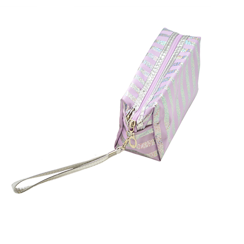 Косметичка Stenson ST00118 (111c0b9d)