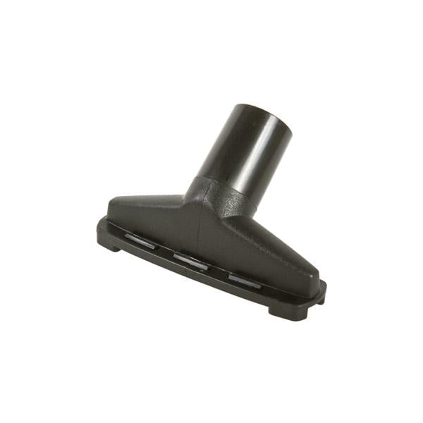 Насадка для мягкой мебели для пылесоса Zelmer/Bosch ZVCA20lB A10200020.07 00794892 (00000018886) Насадка для мягкой мебели для пылесоса Zelmer/Bosch ZVCA20lB A10200020.07 00794892 (00000018886)