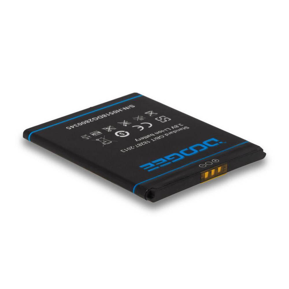 Аккумулятор для Doogee G280/B-DG280