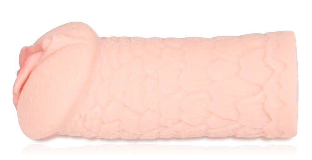 Мастурбатор Kokos Elegance 003 Vibe (SX1398)