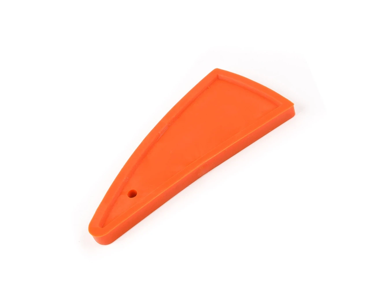 Шпатель для герметика та силікону (28132530)