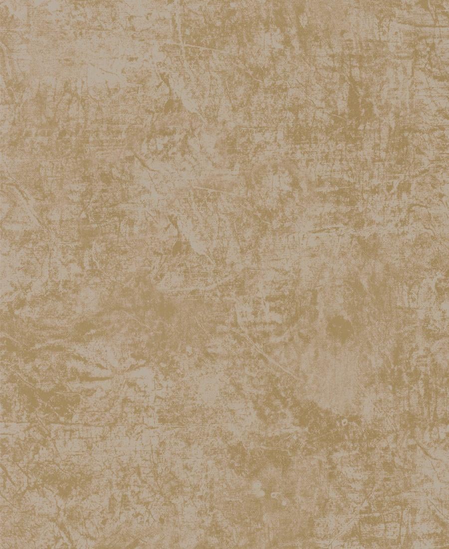 Обои флизелиновые Marburg La Veneziana 2 Бежевый (53128)