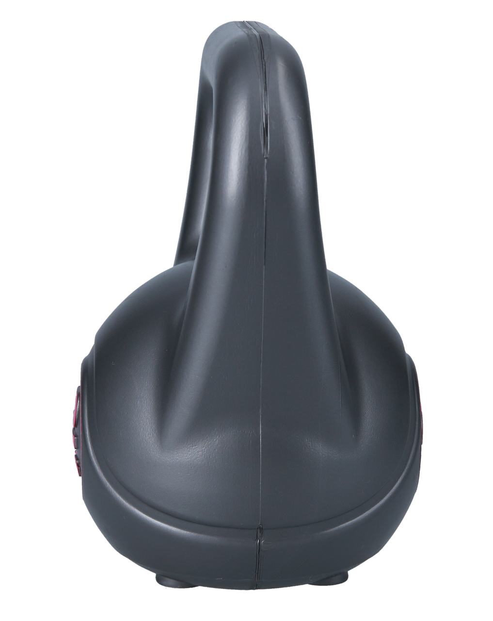 Гиря для кросфіт WCG 2 кг (2616418215) - фото 9 Гиря для кросфіт WCG 2 кг (2616418215) - фото 9