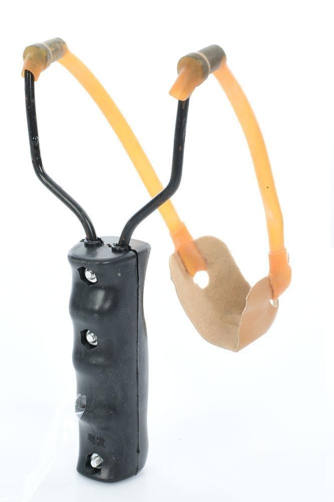 Рогатка 16,5 см (MS 0346-5) Рогатка 16,5 см (MS 0346-5)