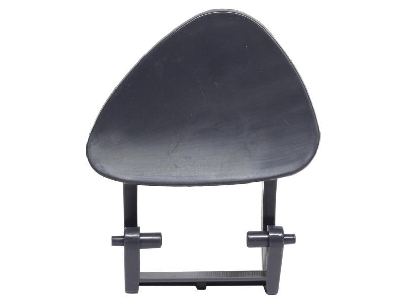 Деталь бампера лівa MERCEDES-BENZ E-CLASS (KH3528 9281)