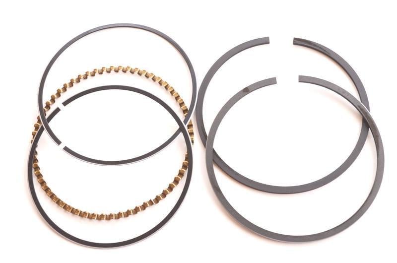 Кільця поршневі ROBIN SUBARU ЕХ-17/ЕХ-21 67х1,5 мм (4766) - фото 1