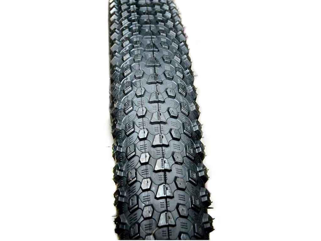 Покрышка без камеры Viper d-24x2,125 P1226 Wanda viper (847165)