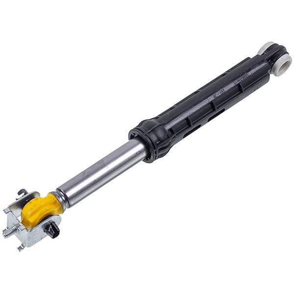Амортизатор для стиральной машины Indesit CIMA C00303587 120N 185-280 мм d 13/8 мм (00000041795) Амортизатор для стиральной машины Indesit CIMA C00303587 120N 185-280 мм d 13/8 мм (00000041795)