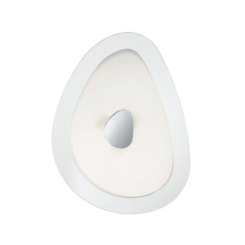 Світильник стельовий Ideal Lux Geko (116112)