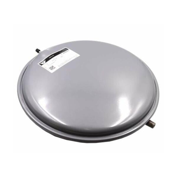 Расширительный бак Zilmet 8 л для газового котла Italtherm/Tiberis/Hermann 504000045 (00000050426)