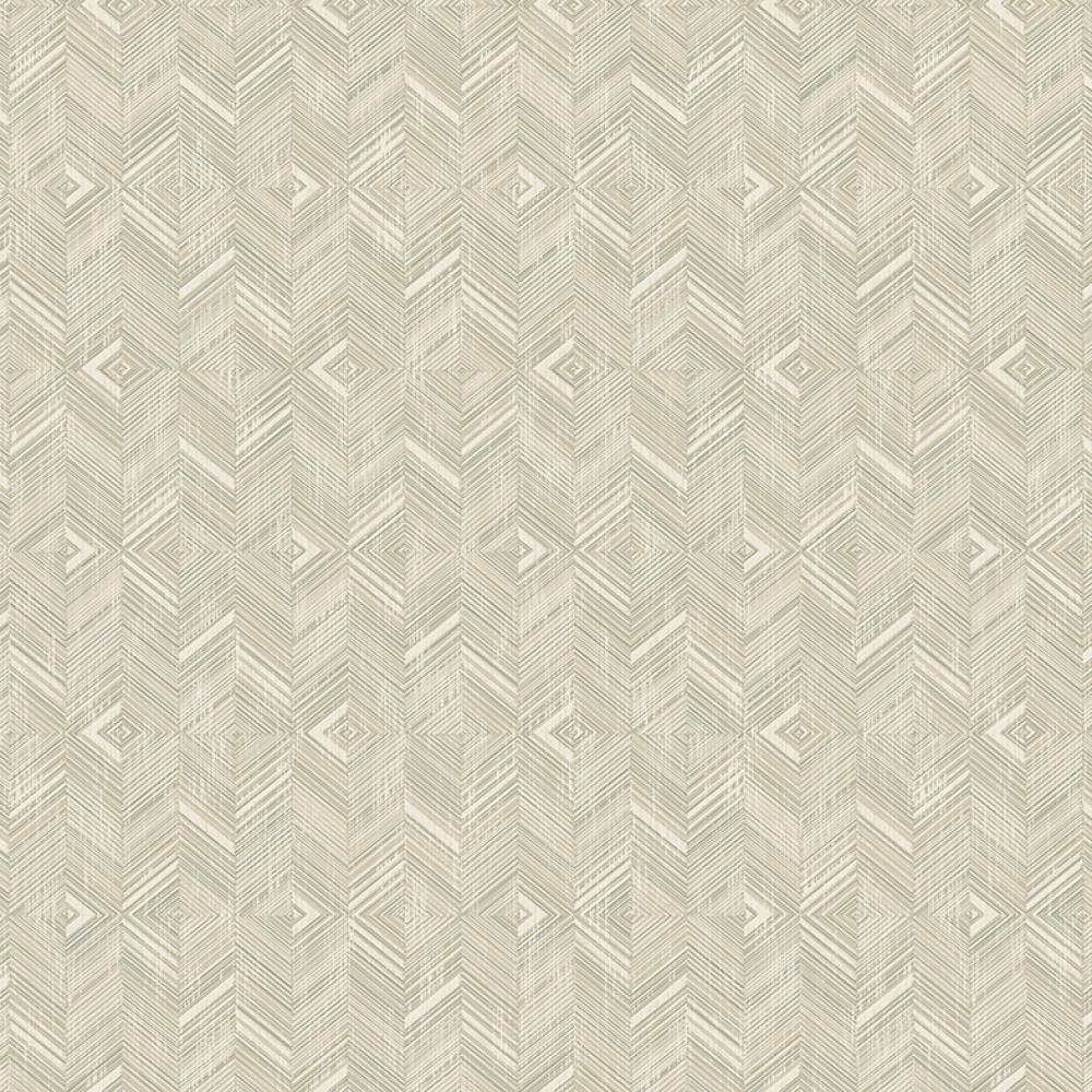 Обои виниловые на флизелиновой основе AdaWall Betta (1107-2)