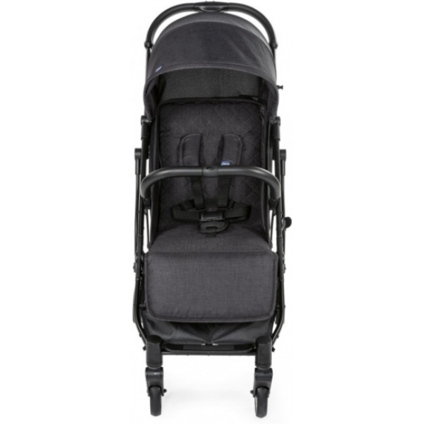 Коляска Chicco Коляска Trolleyme Stroller, кол.84 (79865.84) - фото 2