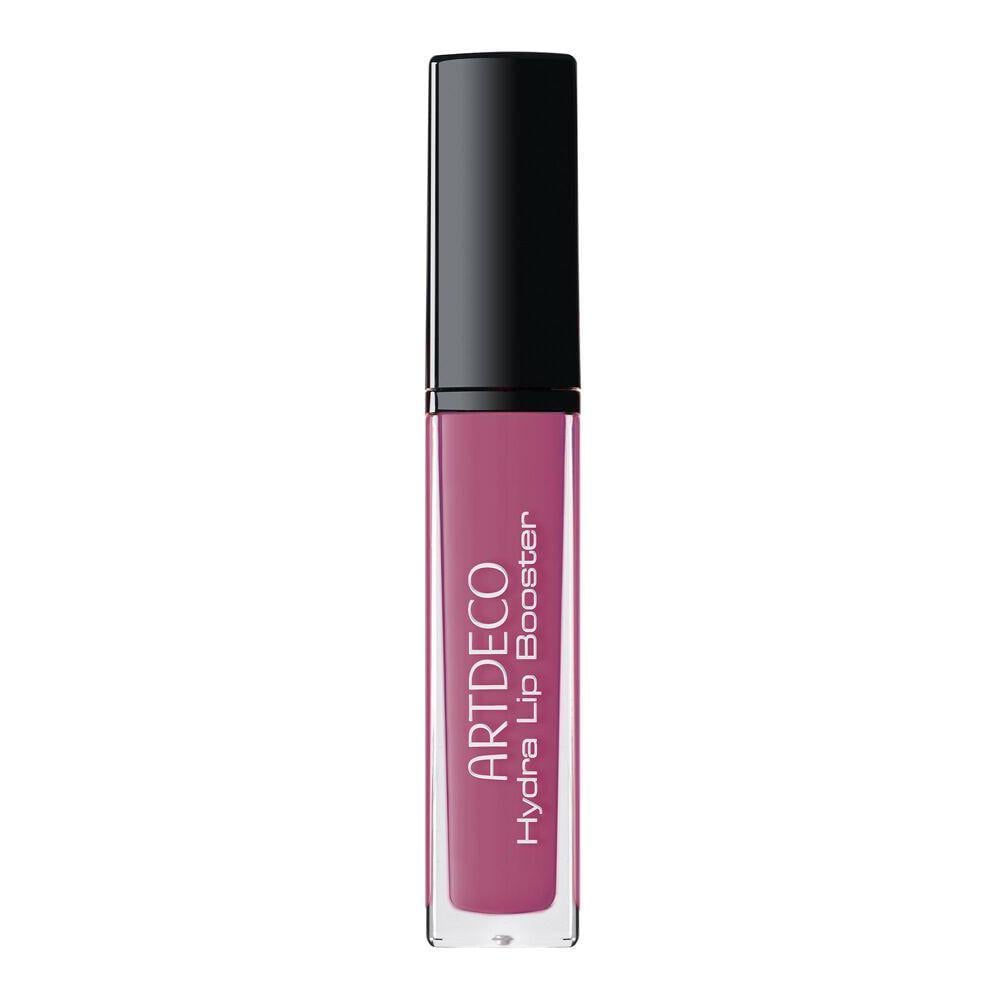 Блеск для губ 6 мл Artdeco Hydra Lip Booster №41 Translucent Syringa (23114499)