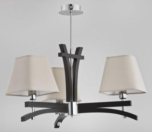 Люстра Alfa Amarti классическая (21193)