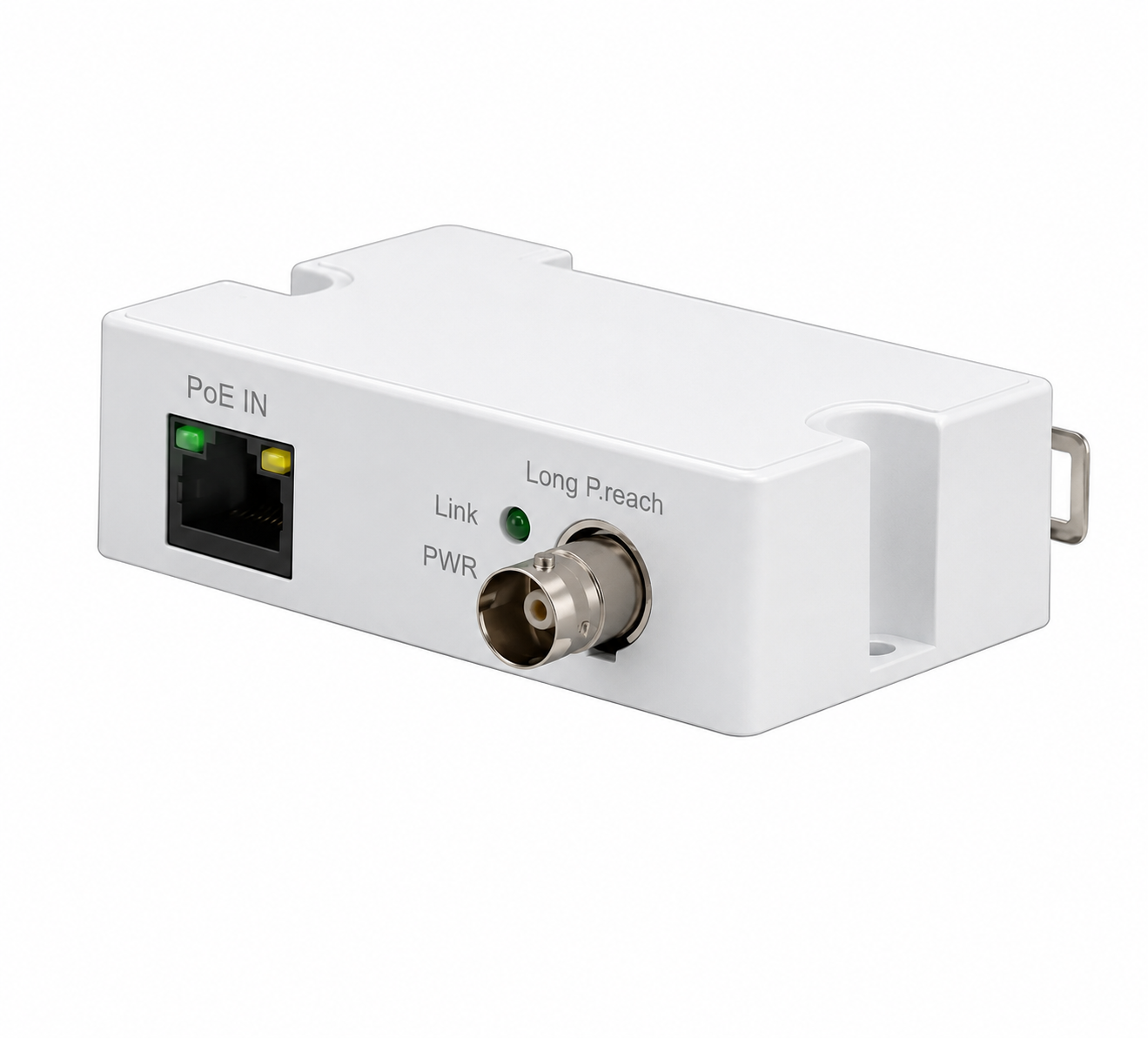 Конвертер сигналу приймач DH-LR1002-1EC (2982505592)