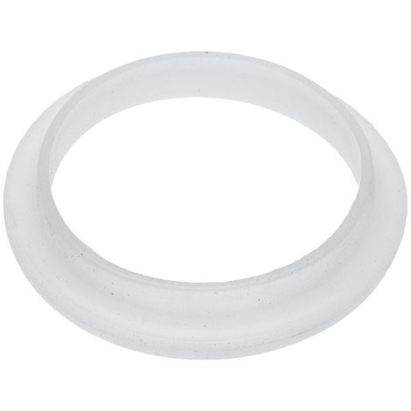 Прокладка под фланец для бойлера Thermex d 64/50 мм. Прокладка под фланец для бойлера Thermex d 64/50 мм.