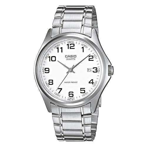 Часы Casio MTP-1183PA-7BEF (1054168004)