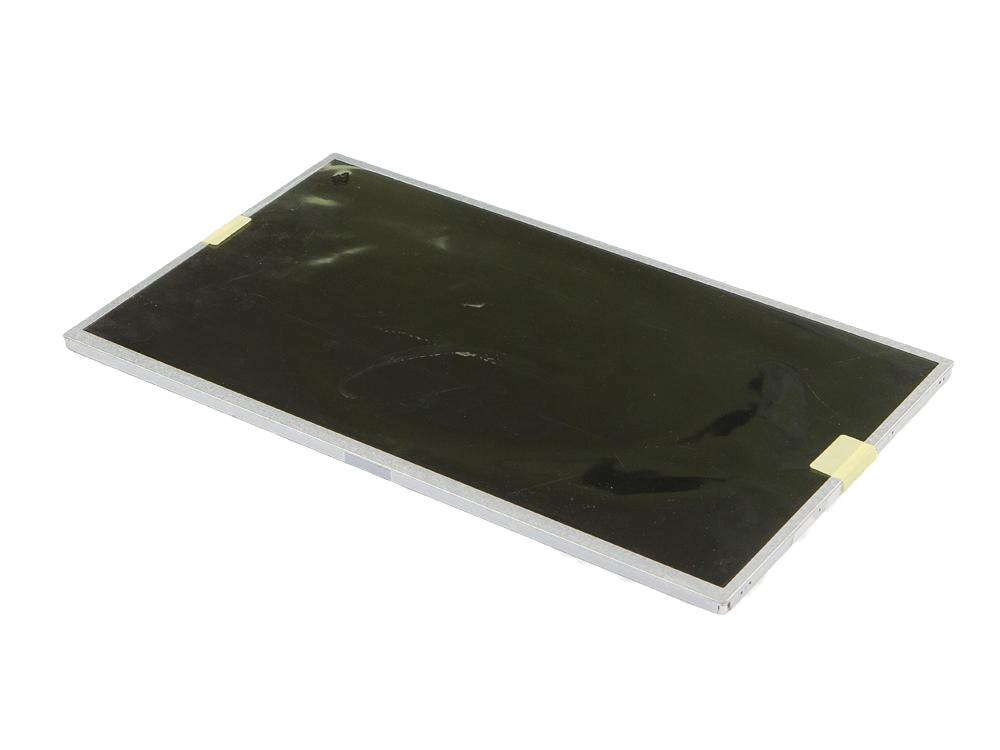 LCD матриця для ноутбука 15,6" LG Display LP156WF3-SLB2  NORMAL 50 pin 10bit IPS Display