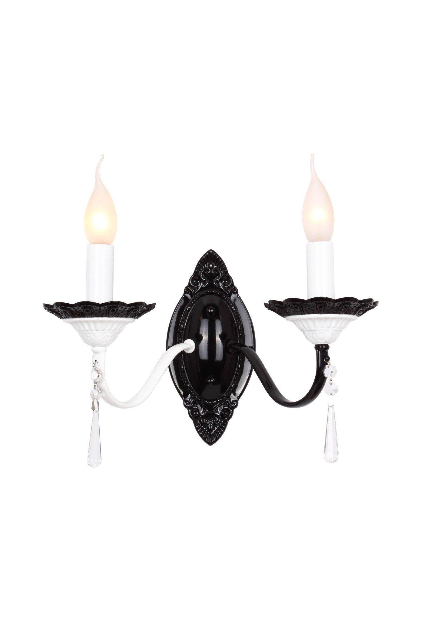 Бра Wunderlicht (W11120-12)